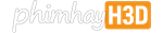 Logo BJ66 - Nhà cái trực tuyến uy tín